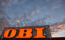 Новый владелец OBI в РФ рассказал, что купил сеть за 600 рублей