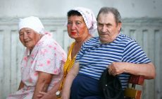 Что известно о «приватизации» пенсионных накоплений россиян?