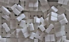 Кабмин включил сахар в список продуктов для государственных интервенций