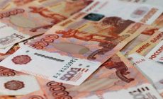 Пик укрепления рубля почти пройден, считает эксперт